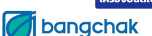 Bangchak