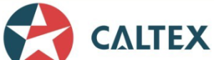 Caltex