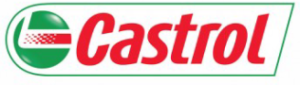 Castrol