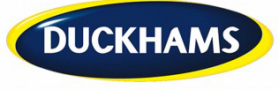 Duckhams