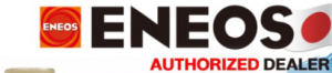 ENEOS