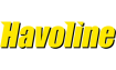 Havoline