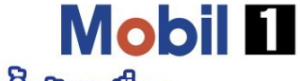 Mobil
