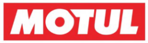 Motul