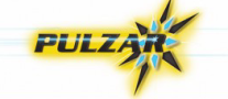 Pulzar