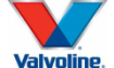 Valvoline